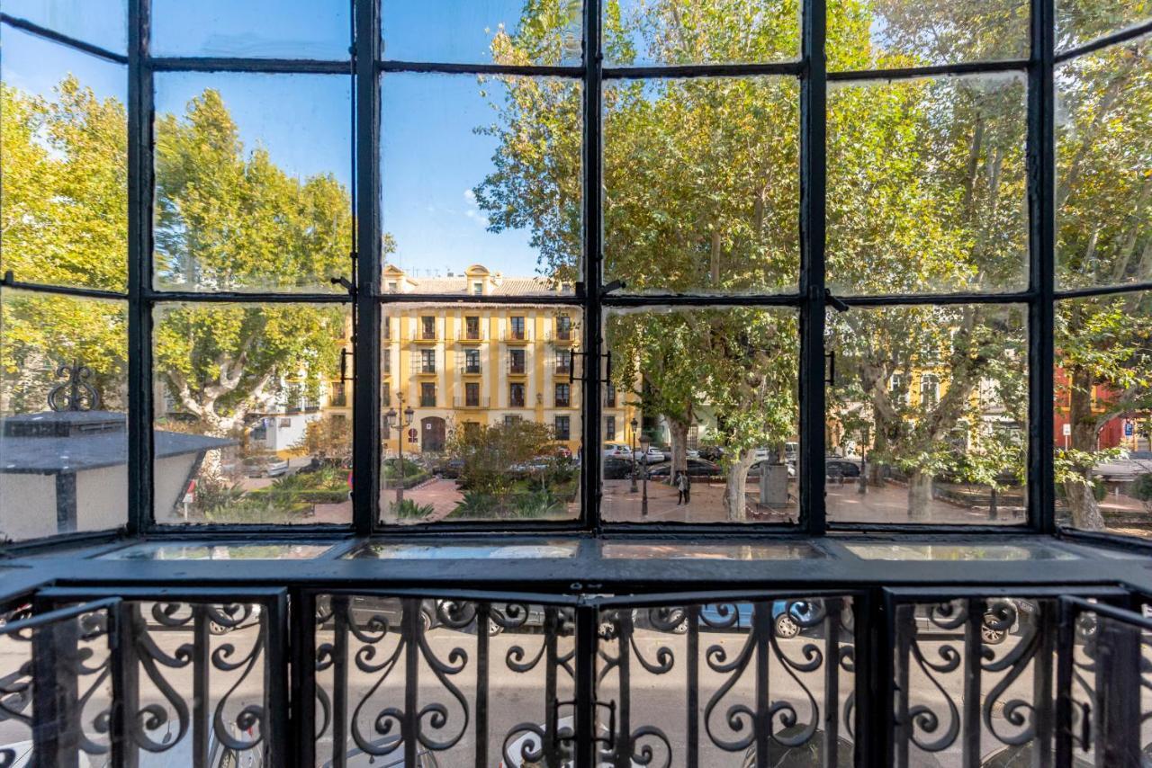 Casa Sevilla 1855 Suites By Epoca エクステリア 写真
