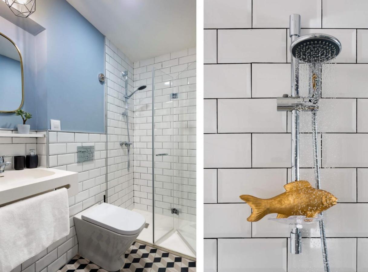 Casa Sevilla 1855 Suites By Epoca エクステリア 写真