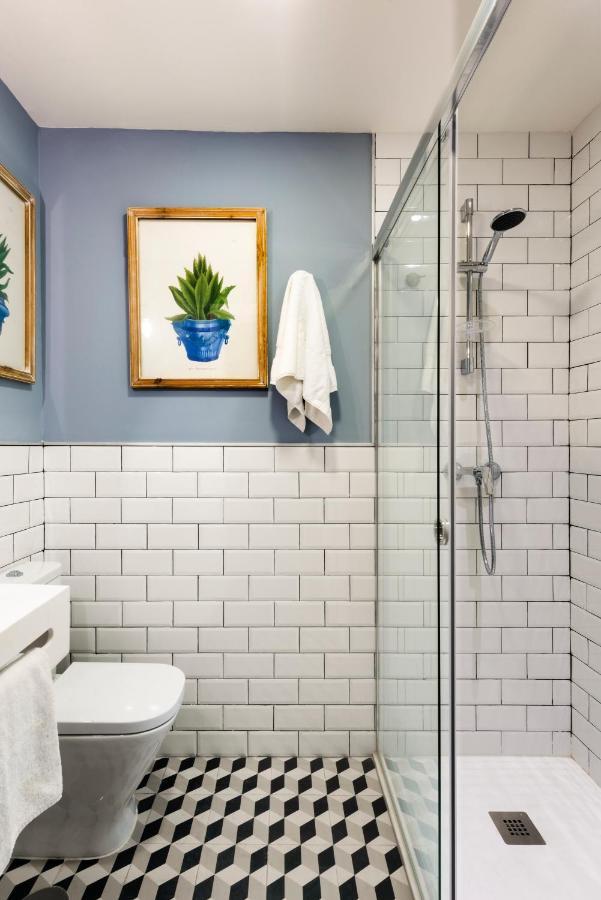 Casa Sevilla 1855 Suites By Epoca エクステリア 写真
