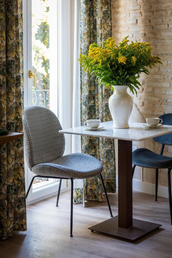 Casa Sevilla 1855 Suites By Epoca エクステリア 写真