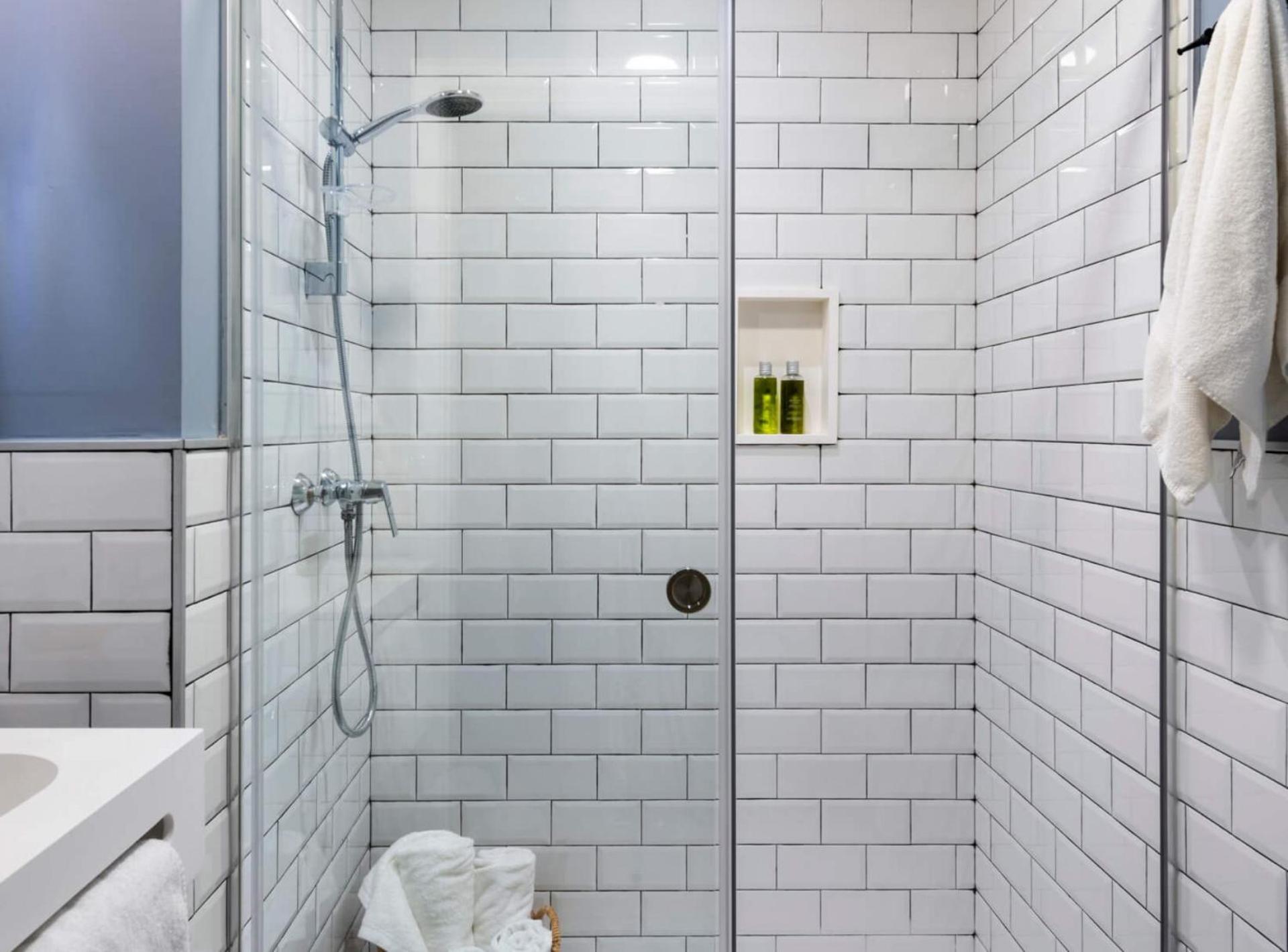 Casa Sevilla 1855 Suites By Epoca 部屋 写真